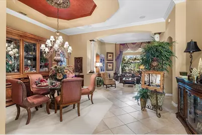 131 Alexandria Place Drive, Apopka, FL 32712 - Photo 4