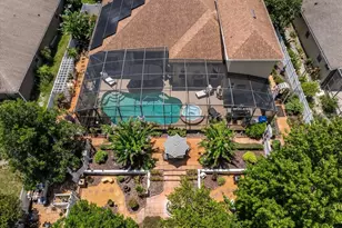 131 Alexandria Pl Dr, Apopka, FL 32712 - Photo 34