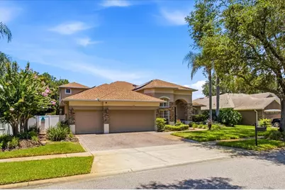131 Alexandria Place Drive, Apopka, FL 32712 - Photo 52