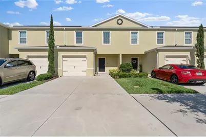 12460 Bowes Branch Road, Orlando, FL 32824 - Photo 1