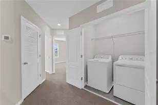 12460 Bowes Branch Rd, Orlando, FL 32824 - Photo 16