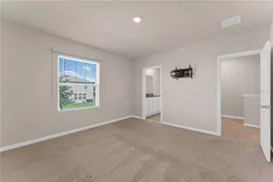 12460 Bowes Branch Rd, Orlando, FL 32824 - Photo 12