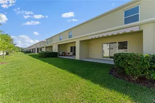 12460 Bowes Branch Rd, Orlando, FL 32824 - Photo 24
