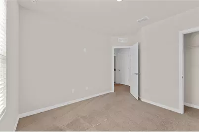 12460 Bowes Branch Road, Orlando, FL 32824 - Photo 22
