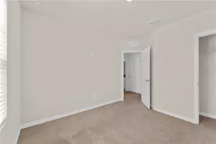12460 Bowes Branch Rd, Orlando, FL 32824 - Photo 22