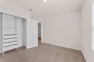 12460 Bowes Branch Rd, Orlando, FL 32824 - Photo 20