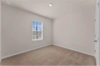 12460 Bowes Branch Road, Orlando, FL 32824 - Photo 18