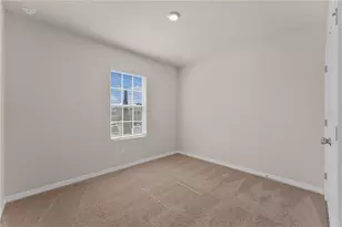12460 Bowes Branch Rd, Orlando, FL 32824 - Photo 18