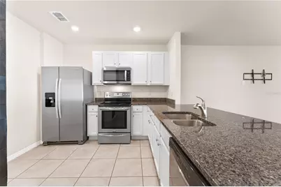 12460 Bowes Branch Road, Orlando, FL 32824 - Photo 4