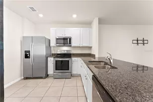 12460 Bowes Branch Rd, Orlando, FL 32824 - Photo 4