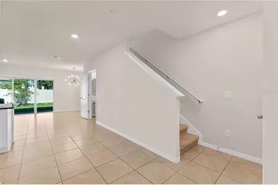 12460 Bowes Branch Road, Orlando, FL 32824 - Photo 2