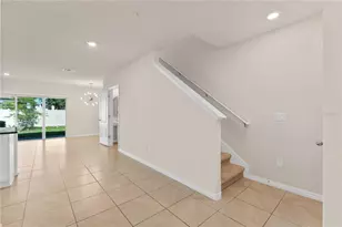 12460 Bowes Branch Rd, Orlando, FL 32824 - Photo 2