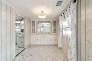 571 Pine Needle Ct, Lake Mary, FL 32746 - Photo 12