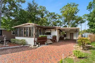 571 Pine Needle Ct, Lake Mary, FL 32746 - Photo 2