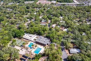 571 Pine Needle Ct, Lake Mary, FL 32746 - Photo 52
