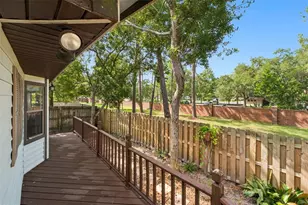 571 Pine Needle Ct, Lake Mary, FL 32746 - Photo 28
