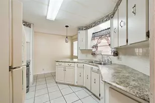 571 Pine Needle Ct, Lake Mary, FL 32746 - Photo 16
