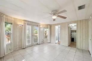 571 Pine Needle Ct, Lake Mary, FL 32746 - Photo 18