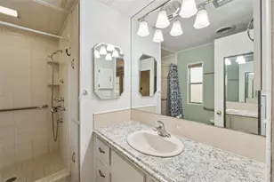 571 Pine Needle Ct, Lake Mary, FL 32746 - Photo 20