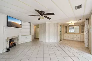 571 Pine Needle Ct, Lake Mary, FL 32746 - Photo 10