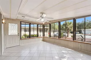 571 Pine Needle Ct, Lake Mary, FL 32746 - Photo 6