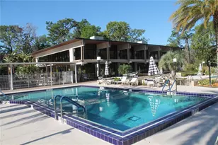 571 Pine Needle Ct, Lake Mary, FL 32746 - Photo 38