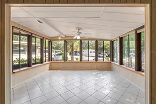 571 Pine Needle Ct, Lake Mary, FL 32746 - Photo 8