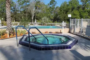 571 Pine Needle Ct, Lake Mary, FL 32746 - Photo 42
