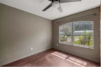10544 SE 54th Avenue, Belleview, FL 34420 - Photo 6