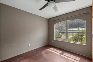 10544 SE 54th Ave, Belleview, FL 34420 - Photo 6