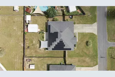 10544 SE 54th Avenue, Belleview, FL 34420 - Photo 2