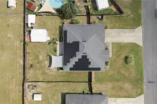 10544 SE 54th Ave, Belleview, FL 34420 - Photo 2