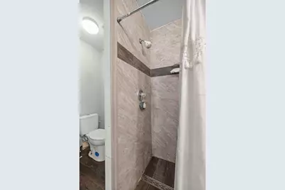 10544 SE 54th Avenue, Belleview, FL 34420 - Photo 24