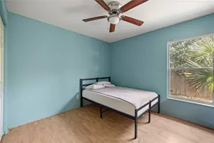 10544 SE 54th Ave, Belleview, FL 34420 - Photo 16
