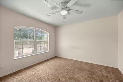 10544 SE 54th Avenue, Belleview, FL 34420 - Photo 8