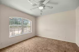 10544 SE 54th Ave, Belleview, FL 34420 - Photo 8