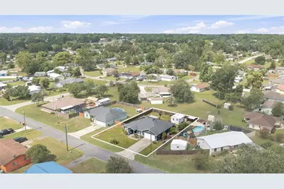 10544 SE 54th Avenue, Belleview, FL 34420 - Photo 28