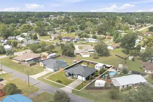 10544 SE 54th Ave, Belleview, FL 34420 - Photo 28
