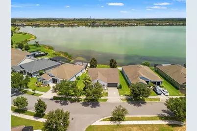 259 Blue Cypress Drive, Groveland, FL 34736 - Photo 2