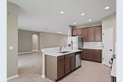 259 Blue Cypress Drive, Groveland, FL 34736 - Photo 12