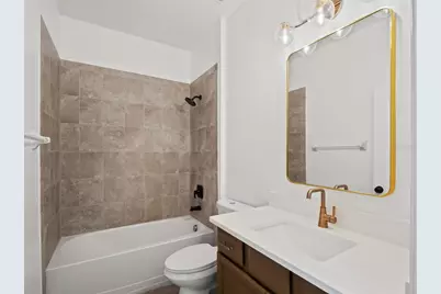 259 Blue Cypress Drive, Groveland, FL 34736 - Photo 20