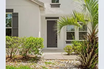259 Blue Cypress Drive, Groveland, FL 34736 - Photo 6