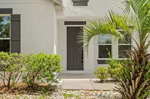 259 Blue Cypress Dr, Groveland, FL 34736 - Photo 6