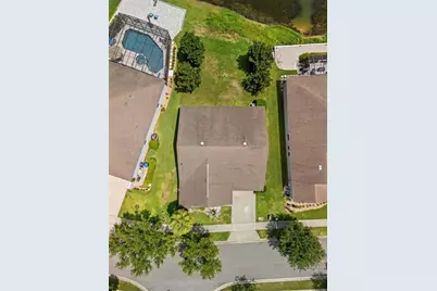 259 Blue Cypress Drive, Groveland, FL 34736 - Photo 26