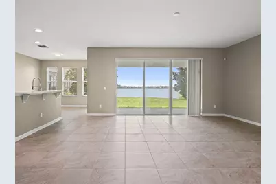 259 Blue Cypress Drive, Groveland, FL 34736 - Photo 8