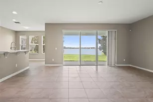259 Blue Cypress Dr, Groveland, FL 34736 - Photo 8