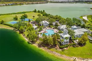 259 Blue Cypress Dr, Groveland, FL 34736 - Photo 28
