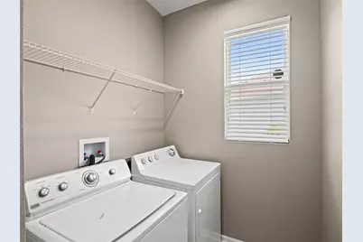 259 Blue Cypress Drive, Groveland, FL 34736 - Photo 22