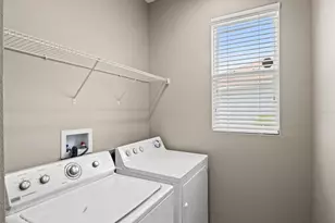 259 Blue Cypress Dr, Groveland, FL 34736 - Photo 22