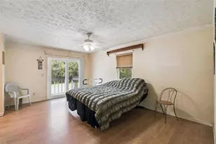 1869 Kings Point Blvd, Kissimmee, FL 34744 - Photo 16
